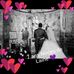 Jennifer Ferry - Facebook