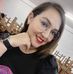 Jennifer Ferry - Facebook