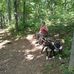 Jennifer Ferry - Facebook