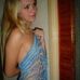 Jennifer Ferry - Facebook