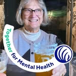 Jennifer ferry - @n4wpo3m1lm - Instagram