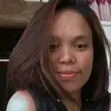Jennifer Ferry - @jenniferferry39 - TikTok