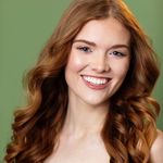 Jennifer Ferry - @jennifer_ferry - Instagram