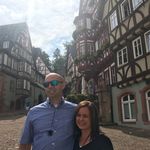 Jennifer Ferry - @jen_ferry - Instagram
