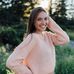 Jennifer Ferry - Facebook
