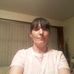Jennifer Ferry - Facebook