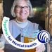 Jennifer Ferry - Facebook