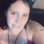 Jennifer Ferry - @jenjonathantest2015 - Instagram