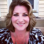 Jennifer Ferry - @jenferry - Instagram