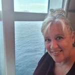 Jennifer Ferry- Furs - @jennfurs - Instagram
