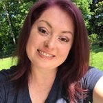 Jennifer Ferry Botting - @jenb349 - Instagram