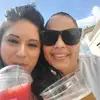 Jennifer Ferry - @jenniferferry2 - TikTok