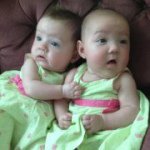 Jennifer Ferry Fisher - @jferry2442 - Instagram