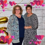 Jennifer Ferry Holbrook - @holbrookjenn - Instagram
