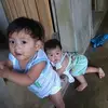 Jennifer Ferry Talav - @jenniferferrytala - TikTok
