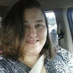 Jennifer Ferry Wombough - @mommawomof2 - Instagram