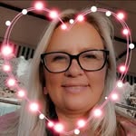 Jennifer Jenson Ferry - @jenniferferry - Instagram