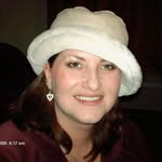 Jennifer O'Donnell Ferry - @jenniferodonnellferry - Instagram