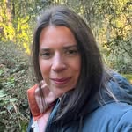 Jennifer Volek-Ferry - @jferry124 - Instagram