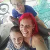 jenniferferry615 - @jenniferferry615 - TikTok