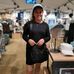 Jenny Ferry - Facebook