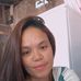 Mj Ferry - Facebook