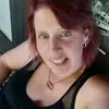 user21259586362 - @jenniferferry1 - TikTok