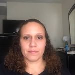 Joshua Fizer's Instagram, Twitter & Facebook on IDCrawl