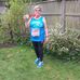 Jennie Fleet - Facebook