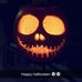 Jennie Fleet - Facebook