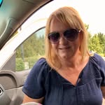 Jennifer23 - @jenniferfleetwood23 - Instagram