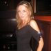 Jennifer Fleet - Facebook