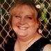 Jennifer Fleet - Facebook