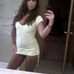 Jennifer Fleet - Facebook