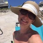 Jennifer Fleet - @jfleet2016 - Instagram
