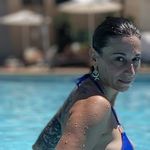 Jennifer Fleet - @stiletto_dependent - Instagram