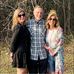 Jennifer Fleet - Facebook