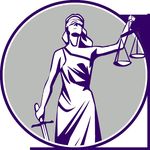 Jennifer Fleet - @fleetlawpllc - Instagram