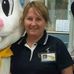 Jennifer Fleet - Facebook