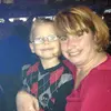 Jennifer Fleet - @jennifer.fleet - TikTok