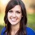 Jennifer Fleet - Facebook