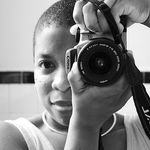 Jennifer Fleet - @studio4345artandphotography - Instagram