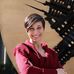Jennifer Fleet for Judge - Facebook