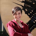 Jennifer Fleet for Judge - @jenniferfleetforjudge - Instagram