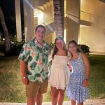 Jennifer Fleet-Lopez - @jhmlopez - Instagram