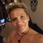 Jennifer Fleetwood - @jenniferfleetwood - Instagram