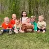 Jennifer Fleetwood - @jennifer.fleetwoo1 - TikTok