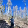 Jennifer Fleetwood Rettammel - @jennifer.fleetwoo4 - TikTok