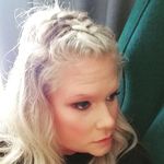 Jennifer Hubbard Van Fleet - @jennifer.hubbardvanfleet - Instagram