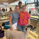 Jennifer Hueske Fleetwood - @fleetwoodjennifer - Instagram